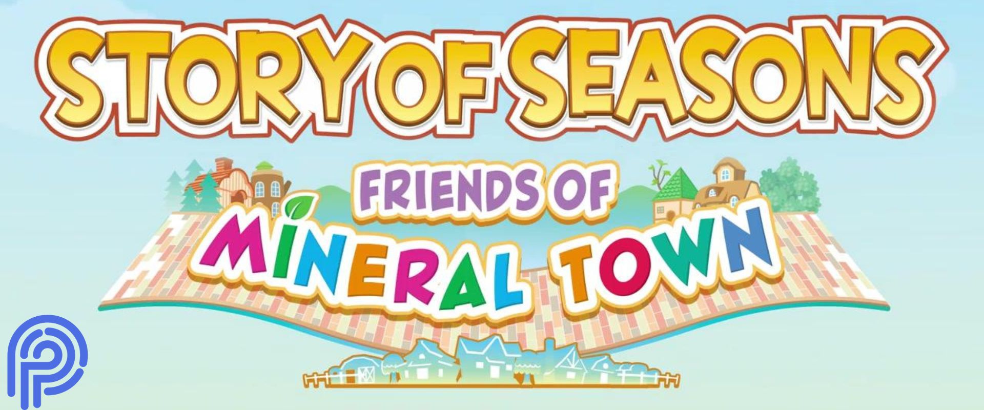 Story of seasons_friends of mineral town