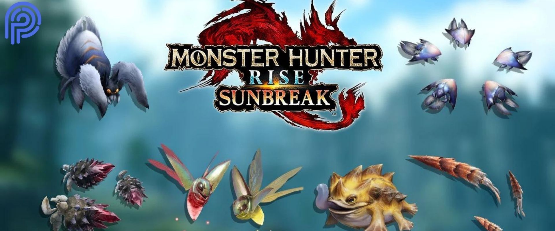 all-new-endemic-life-in-monster-hunter-rise-sunbreak-what-they-do-main.jpg