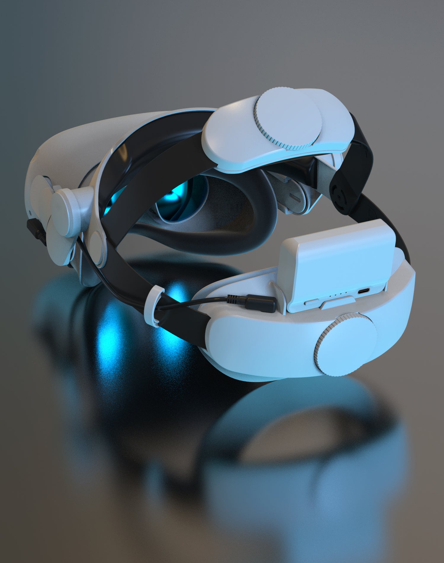 POJIFI-META_QUEST_2-VR-APP