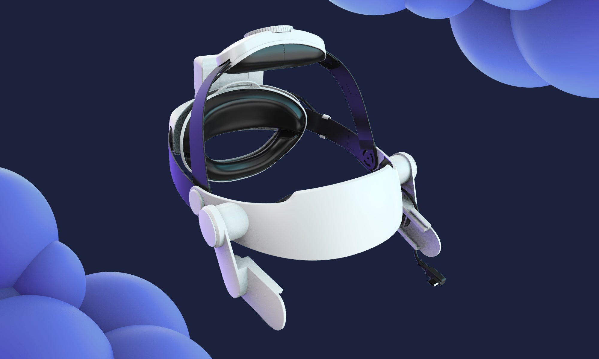 POJIFI-META_QUEST_2-VR-CONTRAST_CHART-BLACK