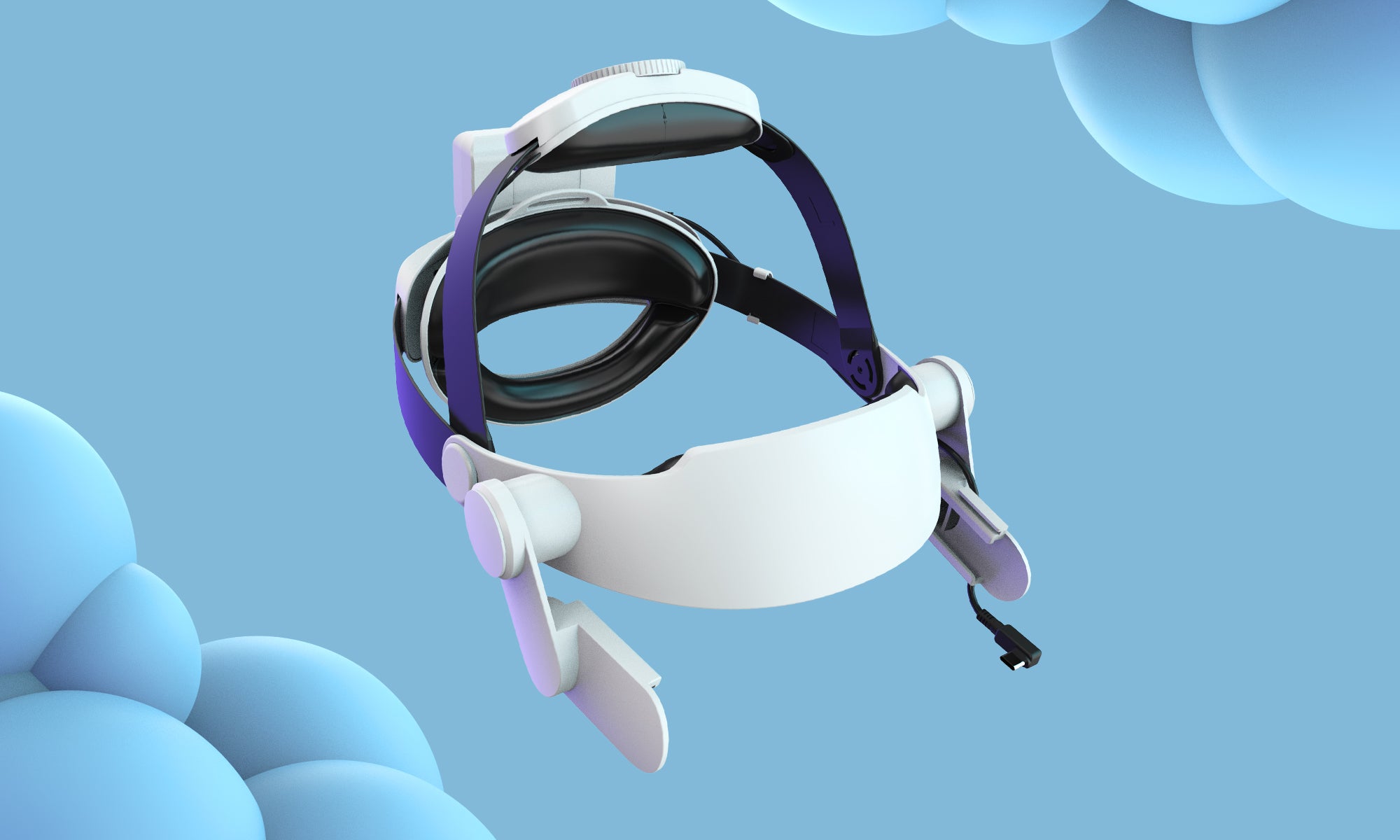 POJIFI-META_QUEST_2-VR-CONTRAST_CHART-WHITE