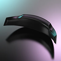 POJIFI-META_QUEST_2-VR-ECO-FRIENDLY_MATERIAL