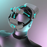 POJIFI-META_QUEST_2-VR-ERGONOMICS