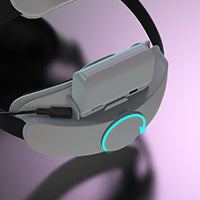 POJIFI-META_QUEST_2-VR-HEADWEAR_-_360