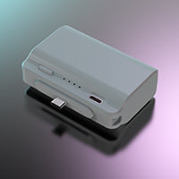 POJIFI-META_QUEST_2-VR-LONG_LIFE_SPAN
