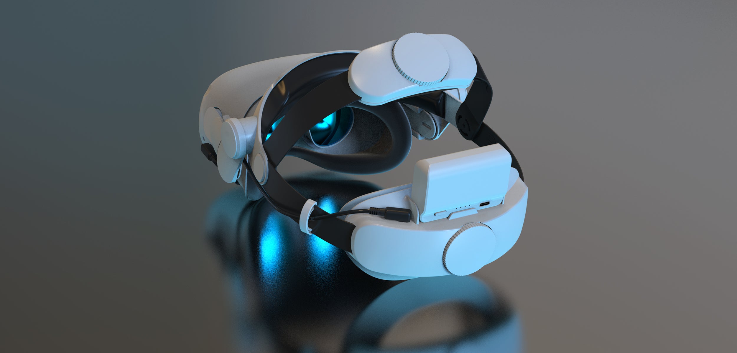 POJIFI-META_QUEST_2-VR-PC
