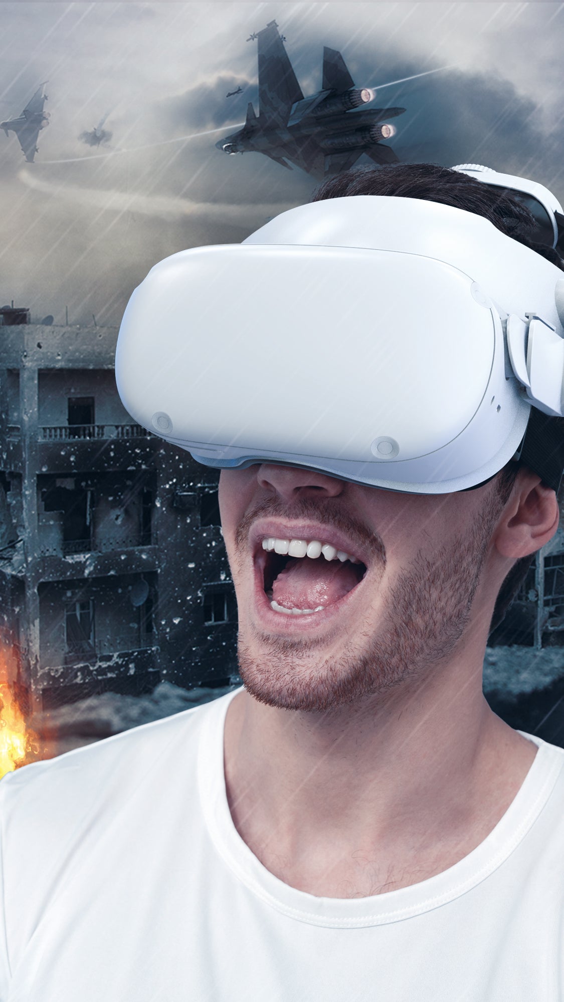 POJIFI-META_QUEST_2-VR-SCENES-APP