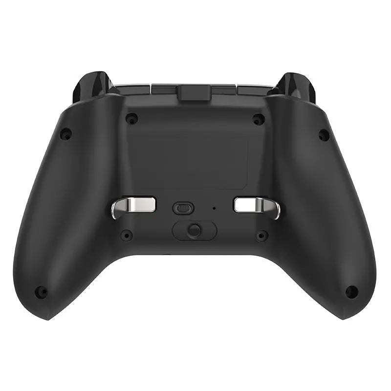 Pojifi-AL-NS2080 Luminous Detachable Gaming Controller-High Version Pojifi
