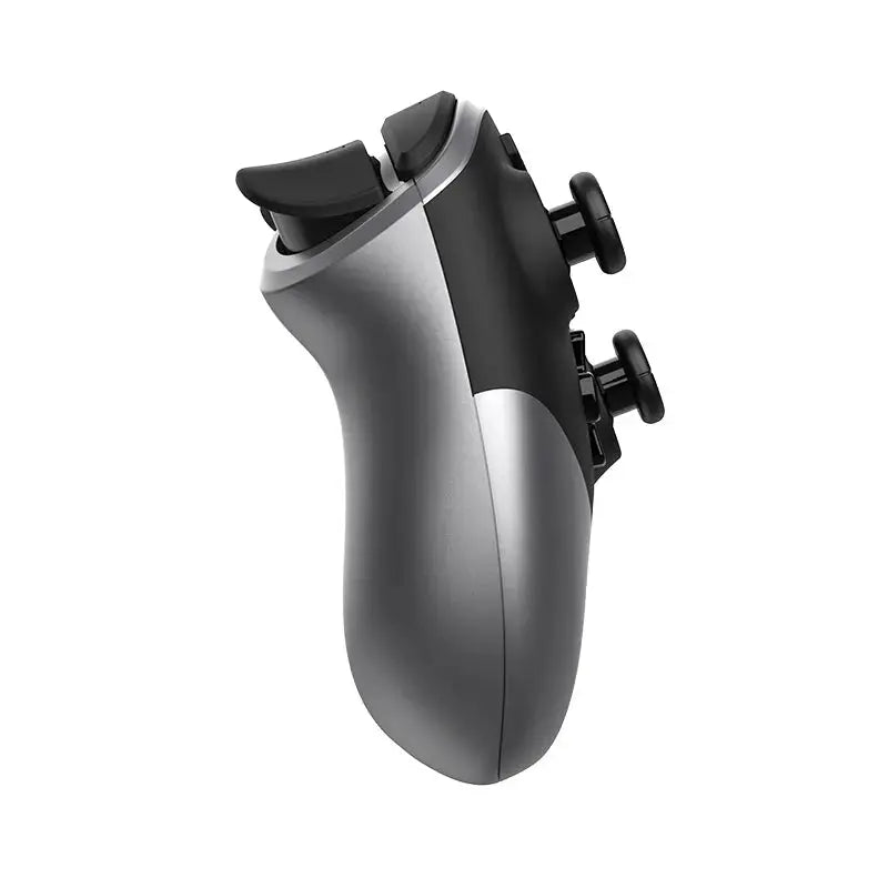Pojifi-HD-7200 cool light-Switch Wireless Controller Pojifi