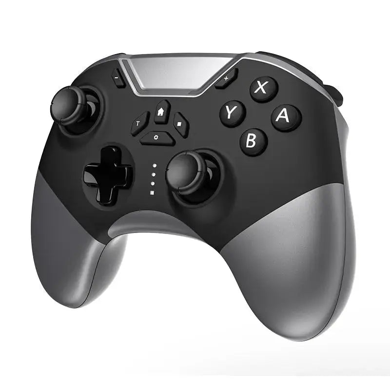 Pojifi-HD-7200 cool light-Switch Wireless Controller Pojifi