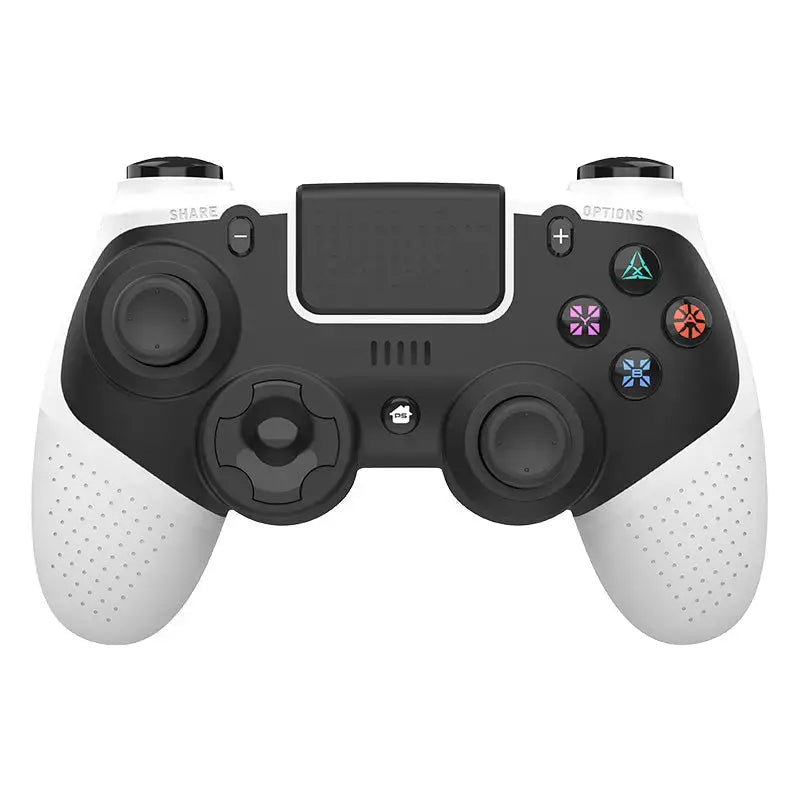 Pojifi-HY-3106 multi-function PC Wireless Controller Paddles Pojifi