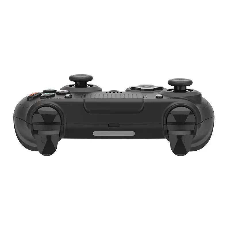 Pojifi-HY-3106 multi-function PC Wireless Controller Paddles Pojifi