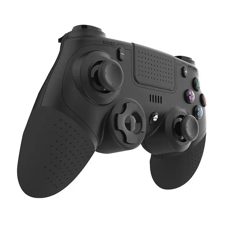 Pojifi-HY-3106 multi-function PC Wireless Controller Paddles Pojifi