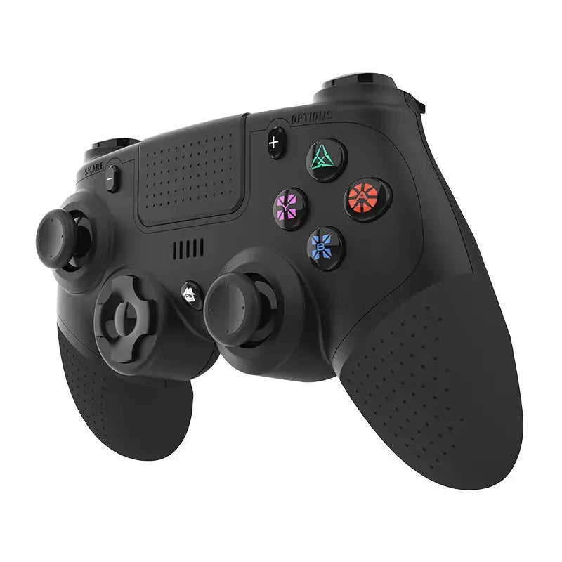 Pojifi-HY-3106 multi-function PC Wireless Controller Paddles Pojifi