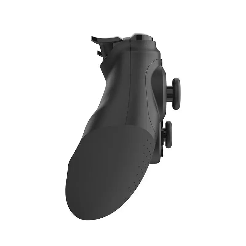 Pojifi-HY-3106 multi-function PC Wireless Controller Paddles Pojifi