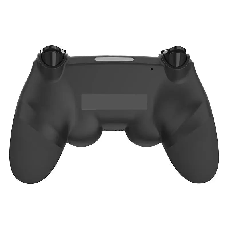 Pojifi-HY-3106 multi-function PC Wireless Controller Paddles Pojifi