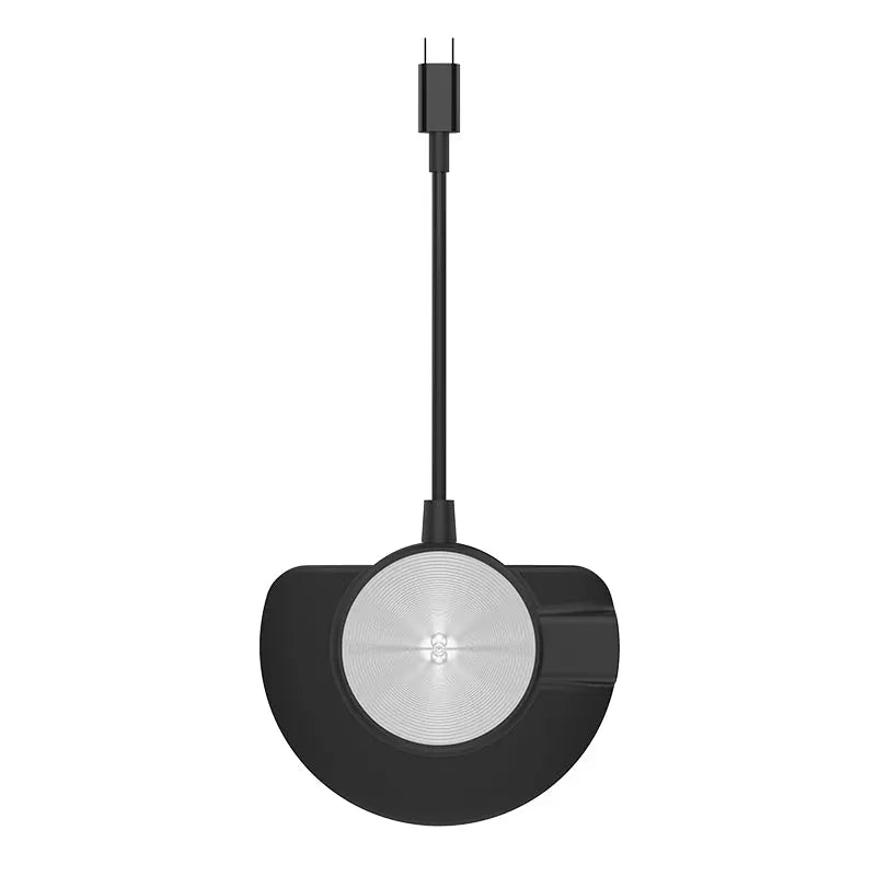 Pojifi-JYS-NS225 video conversion base Pojifi