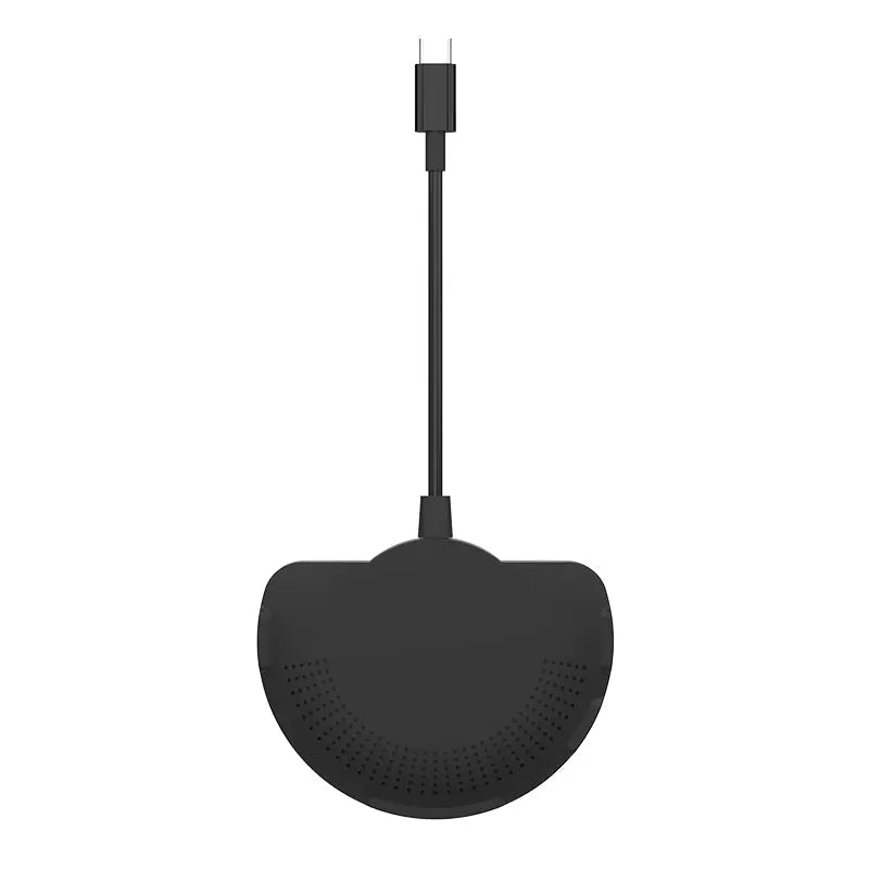 Pojifi-JYS-NS225 video conversion base Pojifi