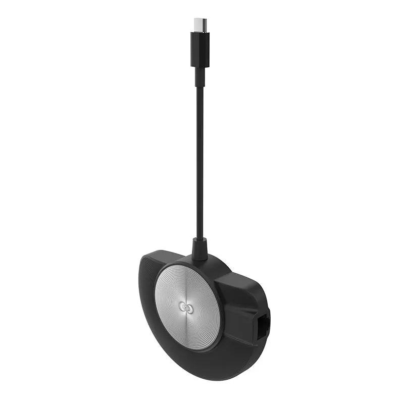 Pojifi-JYS-NS225 video conversion base Pojifi