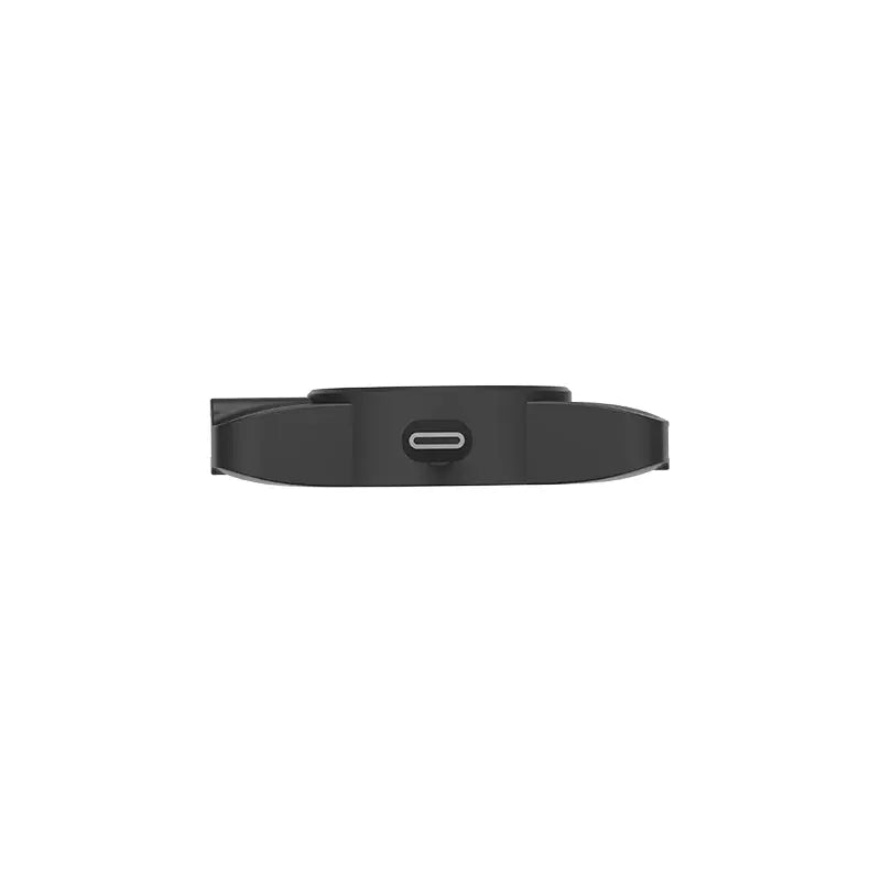 Pojifi-JYS-NS225 video conversion base Pojifi