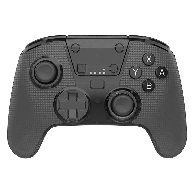 Jys best sale wireless controller