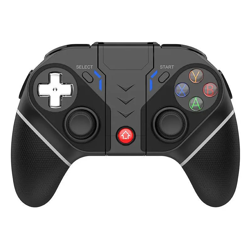 Pojifi-PG-9220 Illuminated Bluetooth Switch Controllers Pojifi