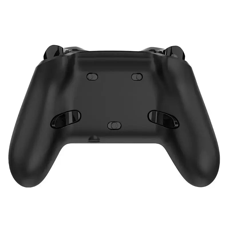 Pojifi-PG-SW001 Detachable Camouflage Style Modifiable Gamepad Pojifi