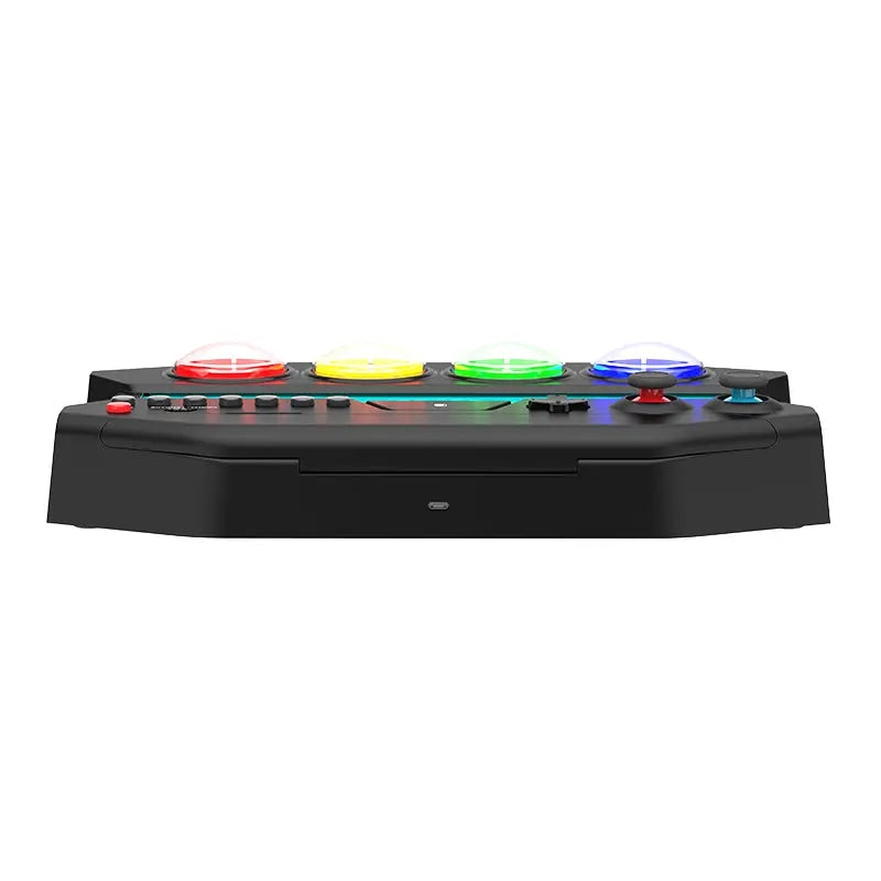 Pojifi-PG-SW056-Game controller Pojifi
