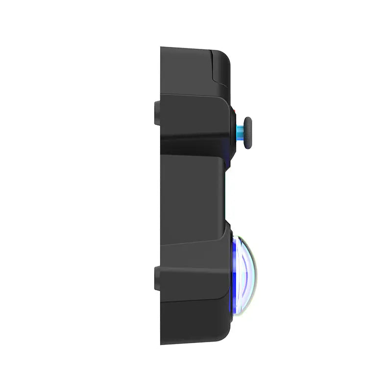 Pojifi-PG-SW056-Game controller Pojifi