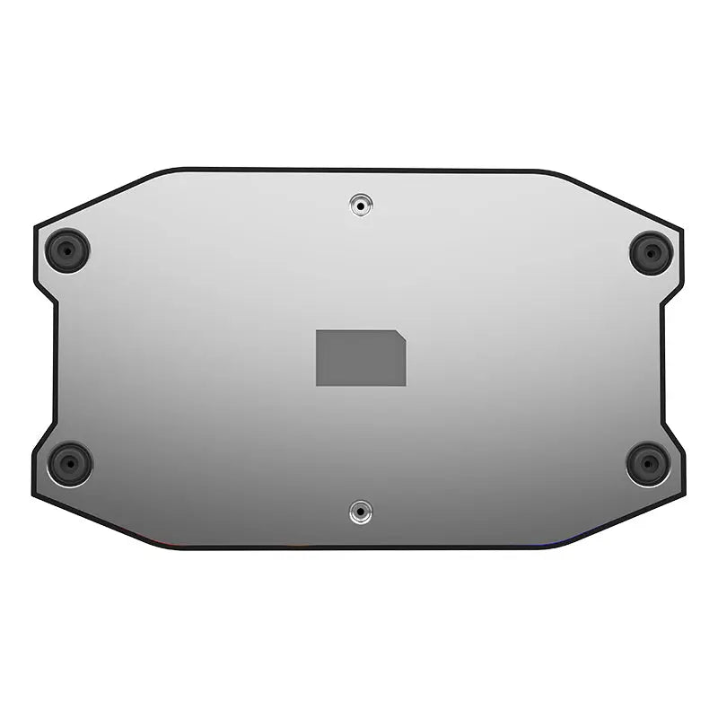 Pojifi-PG-SW056-Game controller Pojifi