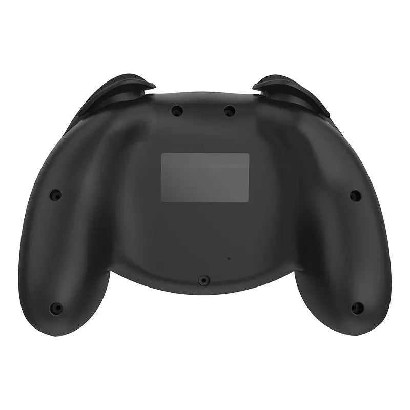 Pojifi-PG-SW068 cartoon cute NFC wake-up Switch Pro Controller Pojifi