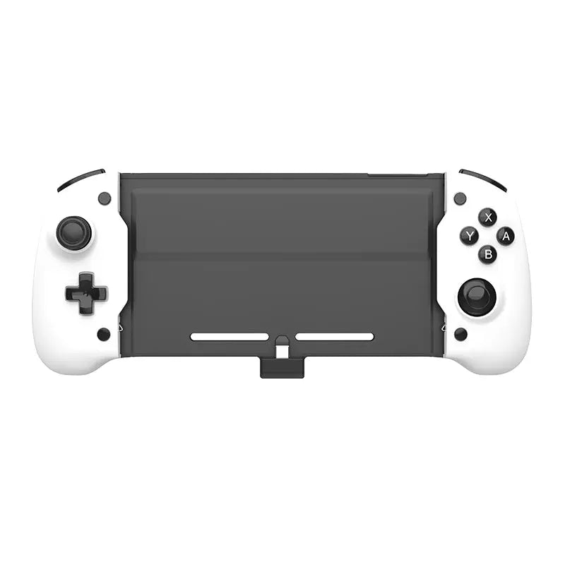 Pojifi-TNS-1201-Game controller-High version Pojifi