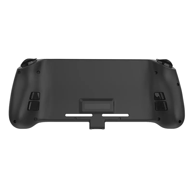 Pojifi-TNS-1201-Game controller-High version Pojifi