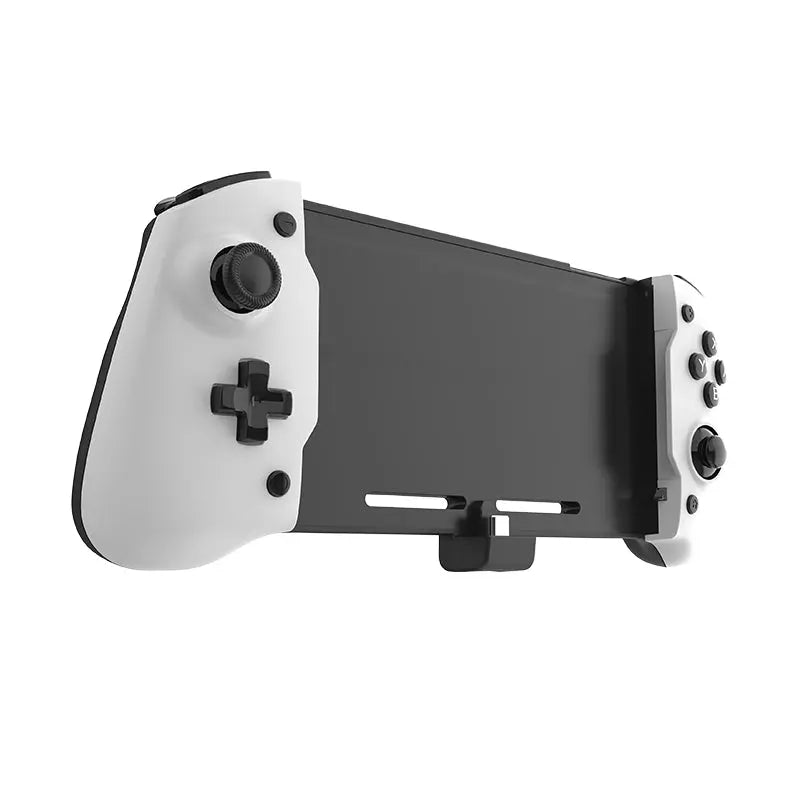 Pojifi-TNS-1201-Game controller-High version Pojifi