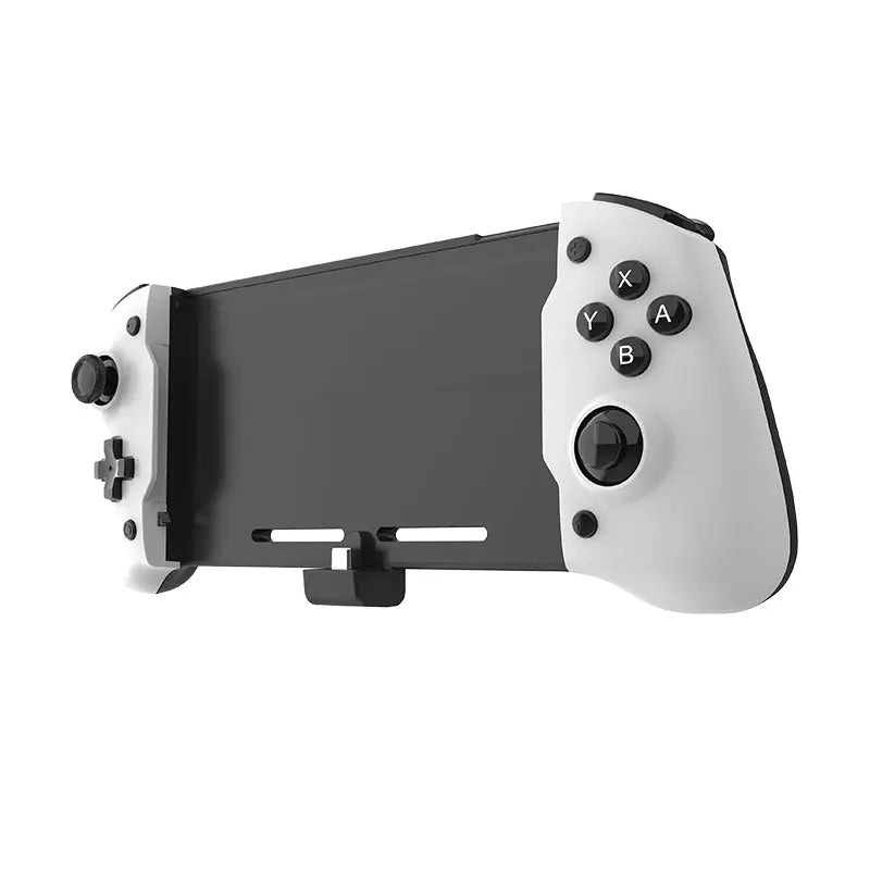 Pojifi-TNS-1201-Game controller-High version Pojifi
