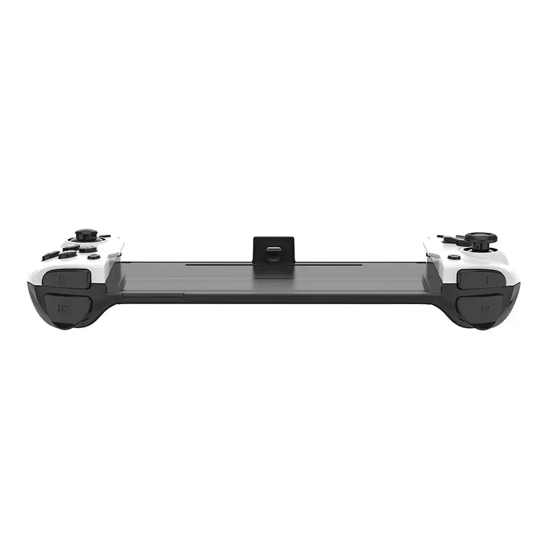Pojifi-TNS-1201-Game controller-High version Pojifi