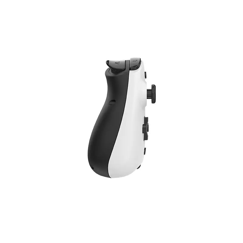 Pojifi-TNS-1201-Game controller-High version Pojifi