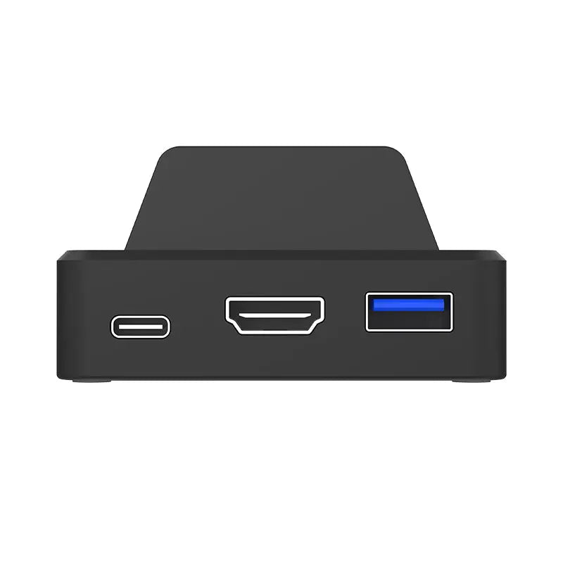 Pojifi-TNS-1828-video conversion base Pojifi