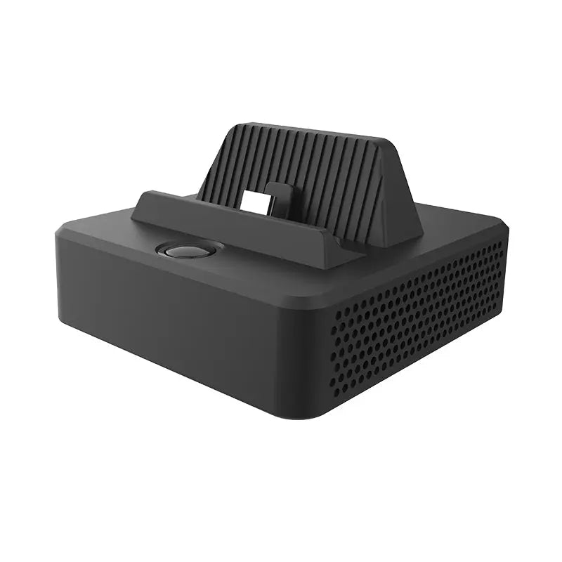 Pojifi-TNS-1828-video conversion base Pojifi