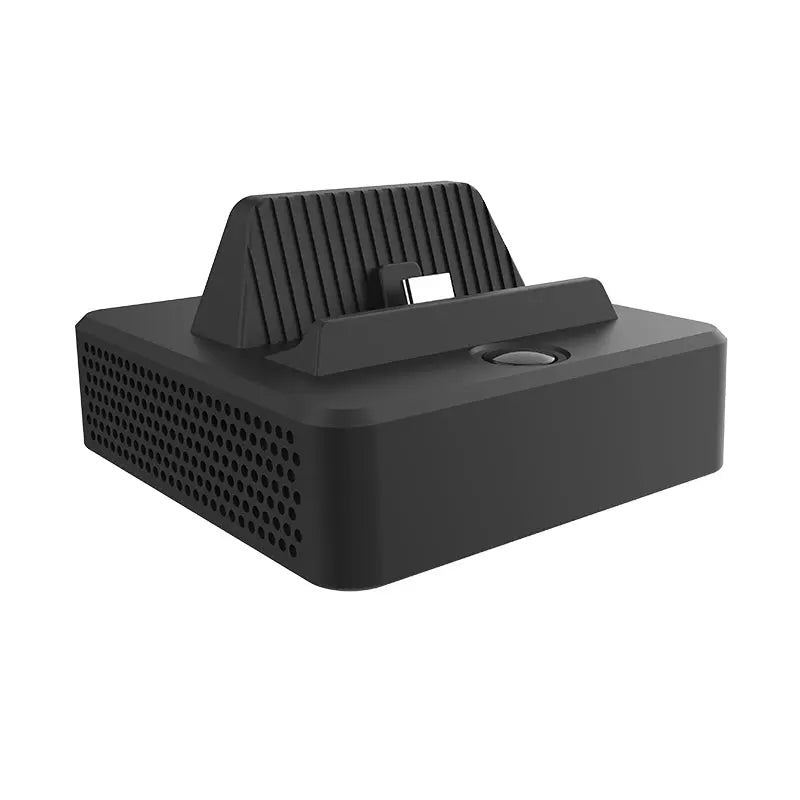 Pojifi-TNS-1828-video conversion base Pojifi