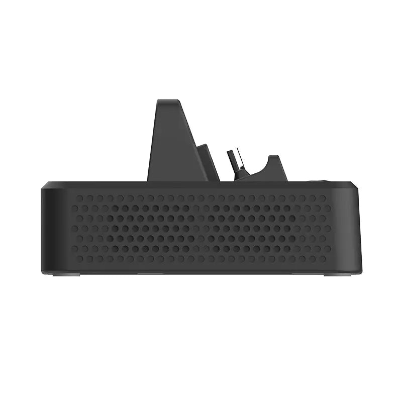 Pojifi-TNS-1828-video conversion base Pojifi