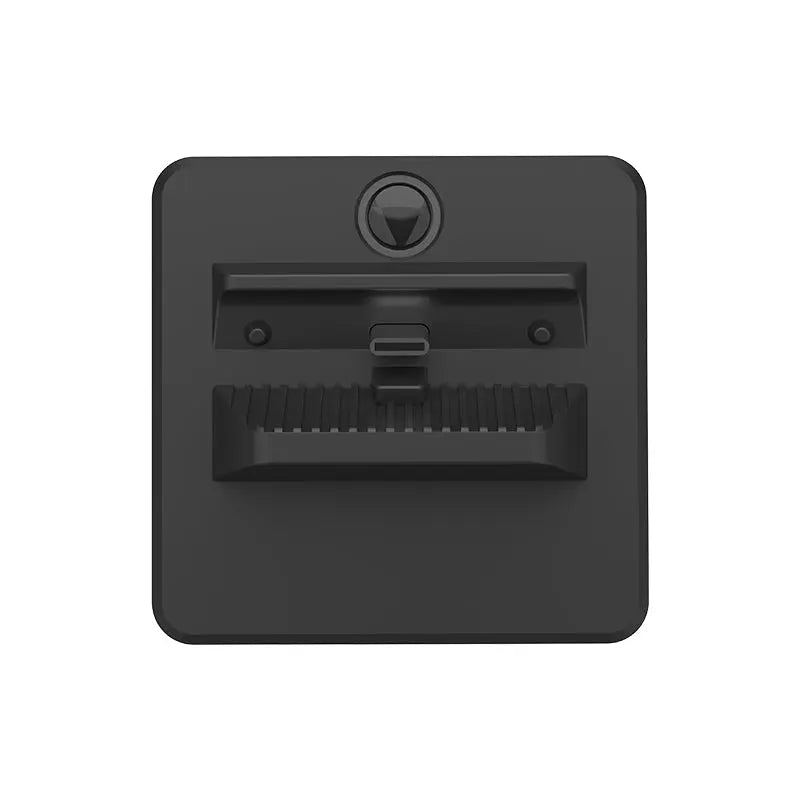 Pojifi-TNS-1828-video conversion base Pojifi
