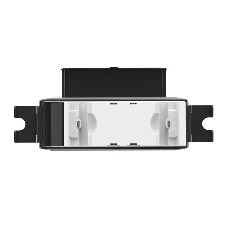 Pojifi-TNS-2113-gamepad chargers-Multifunctional charging stand Pojifi
