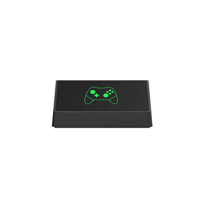 TNS-19017-Gamepad base charger Pojifi