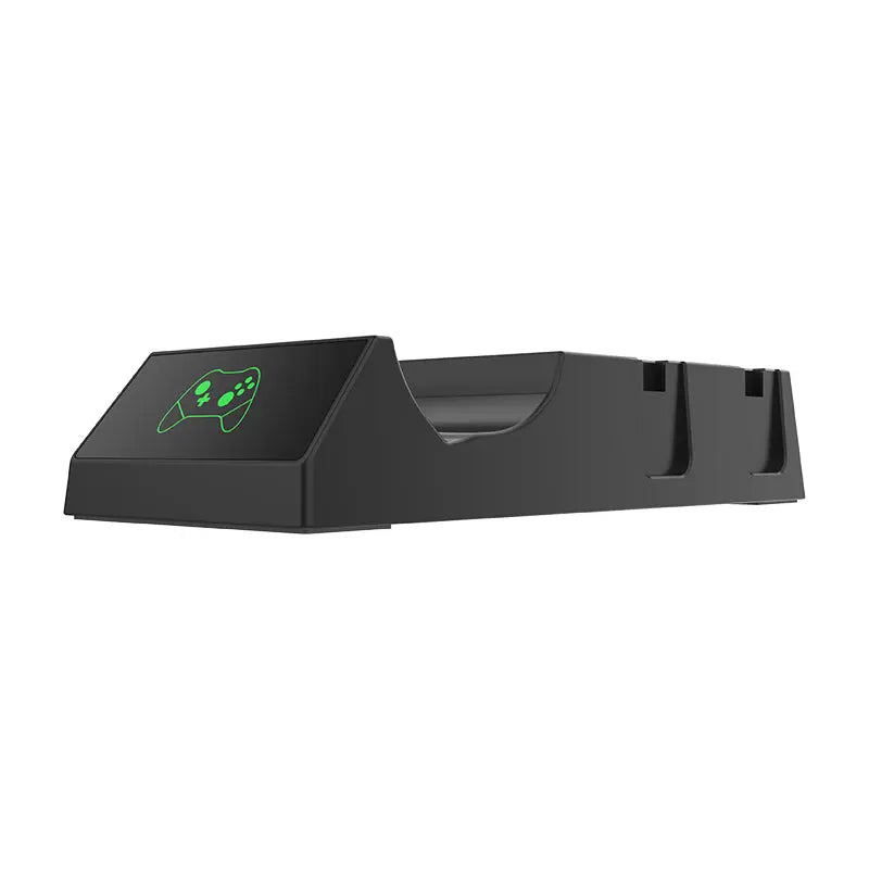 TNS-19017-Gamepad base charger Pojifi