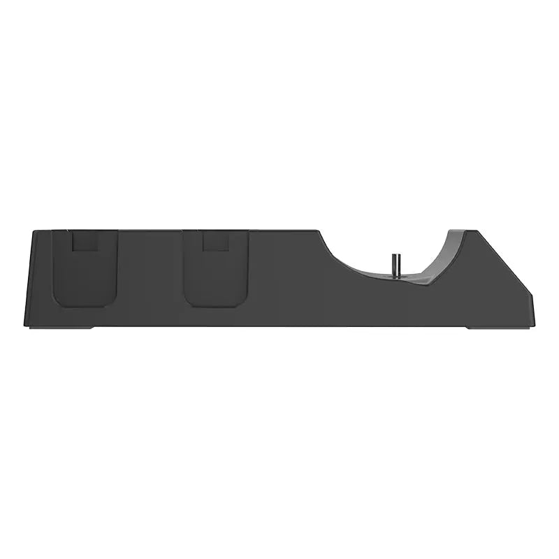 TNS-19017-Gamepad base charger Pojifi