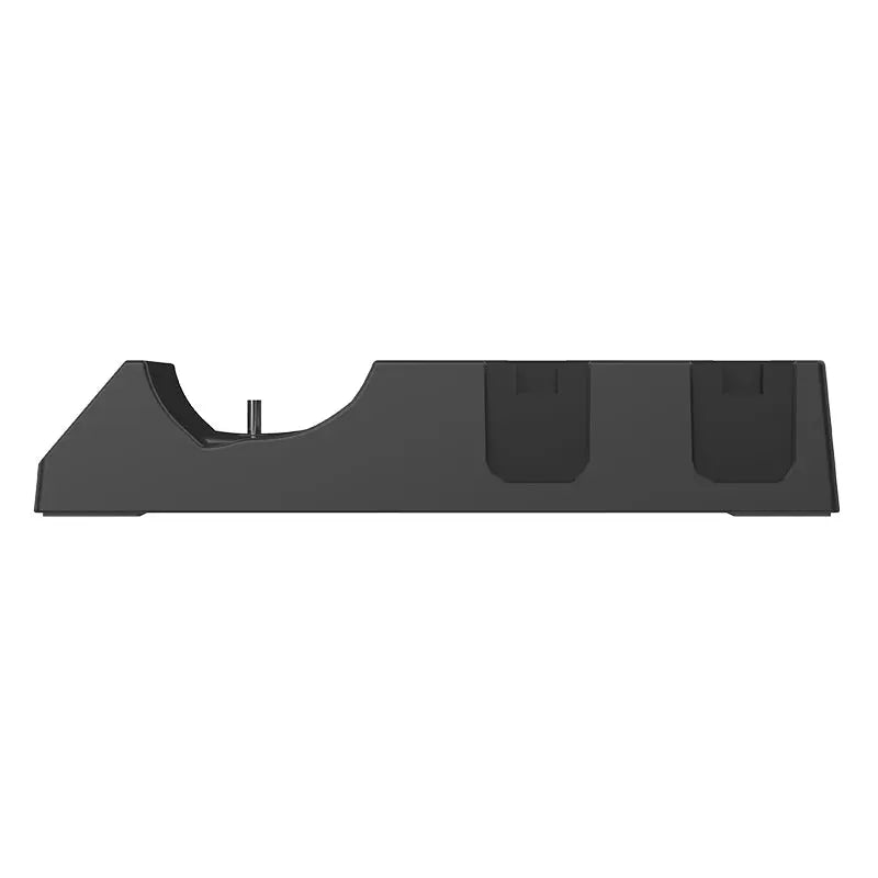 TNS-19017-Gamepad base charger Pojifi