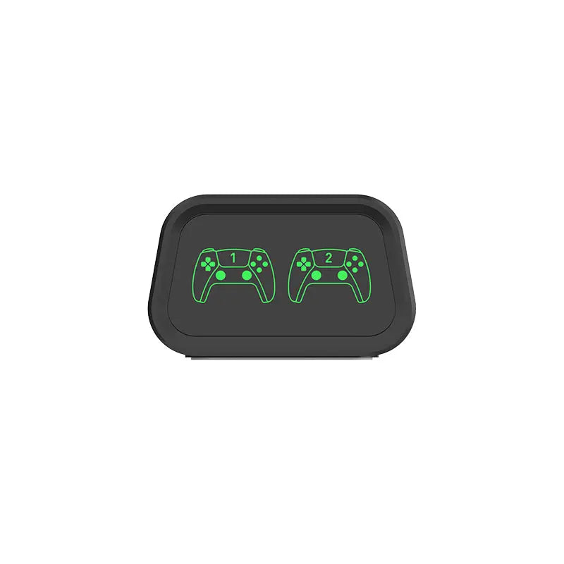 TYX-0613B-Gamepad base charger Pojifi