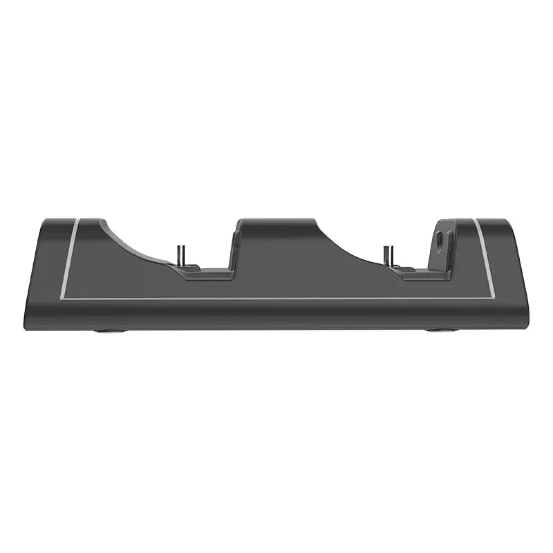 TYX-0613B-Gamepad base charger Pojifi