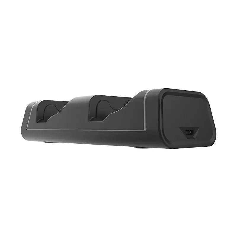 TYX-0613B-Gamepad base charger Pojifi